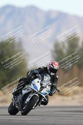 media/Nov-30-2025-TrackXperience (Sun) [[c0061d280f]]/2-Level 2/Session 6 (Turn 7)/